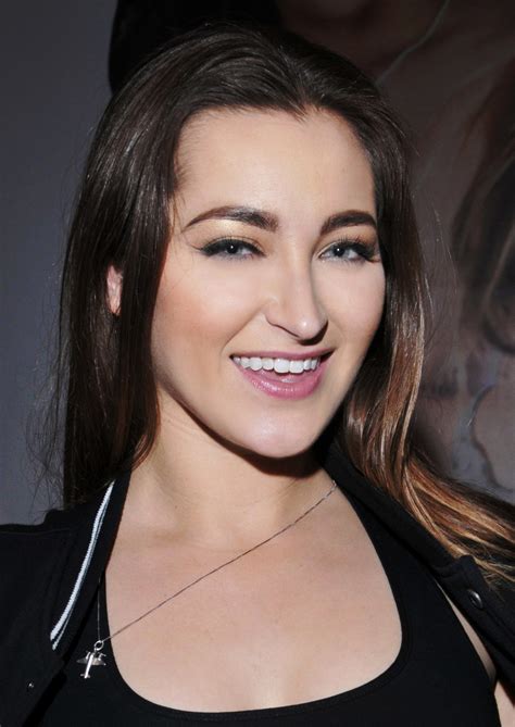 dani daniels porn|Dani Daniels: Enjoy Cumming To This Porn Star 